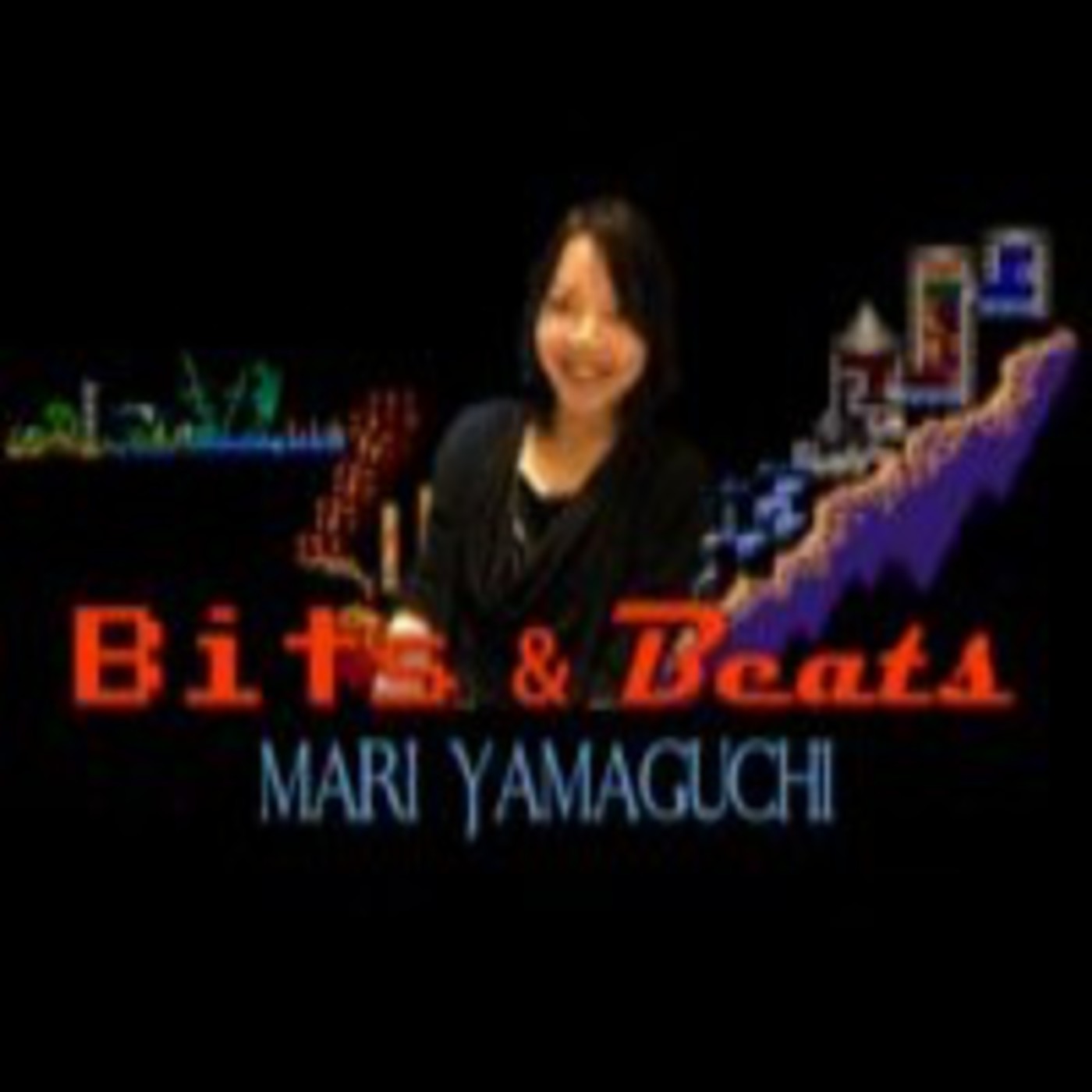 Bits & Beats