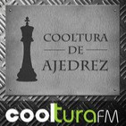 Cooltura de Ajedrez #30 25-10-14