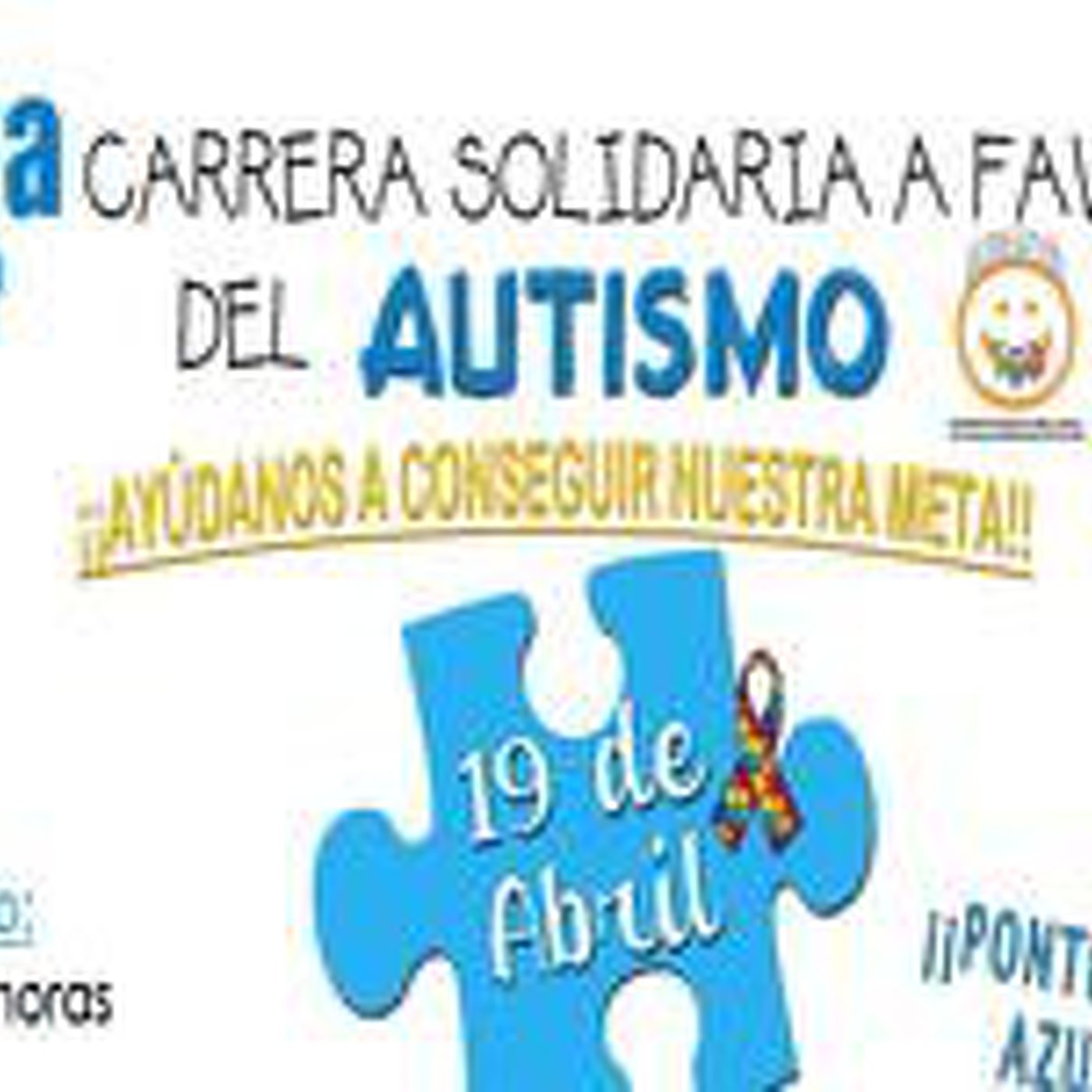 GETAFEVOZ EVENTOS