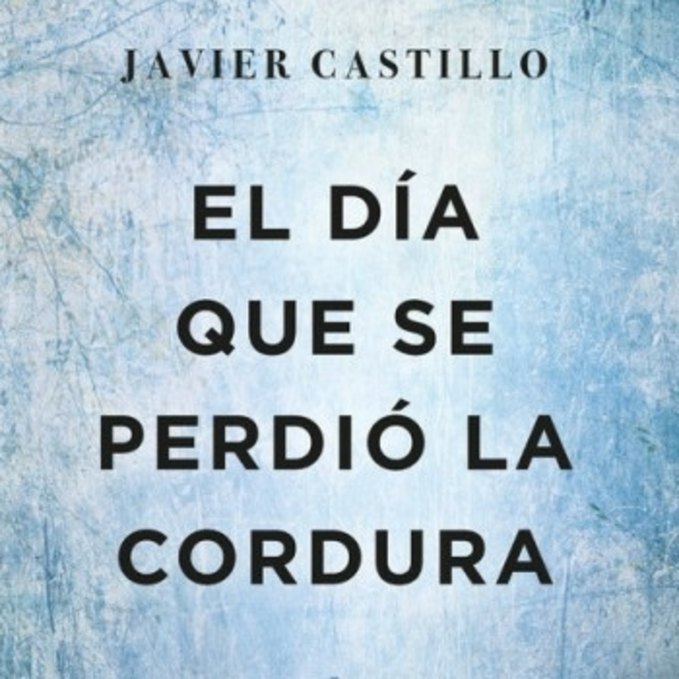 La Biblioteca del Té