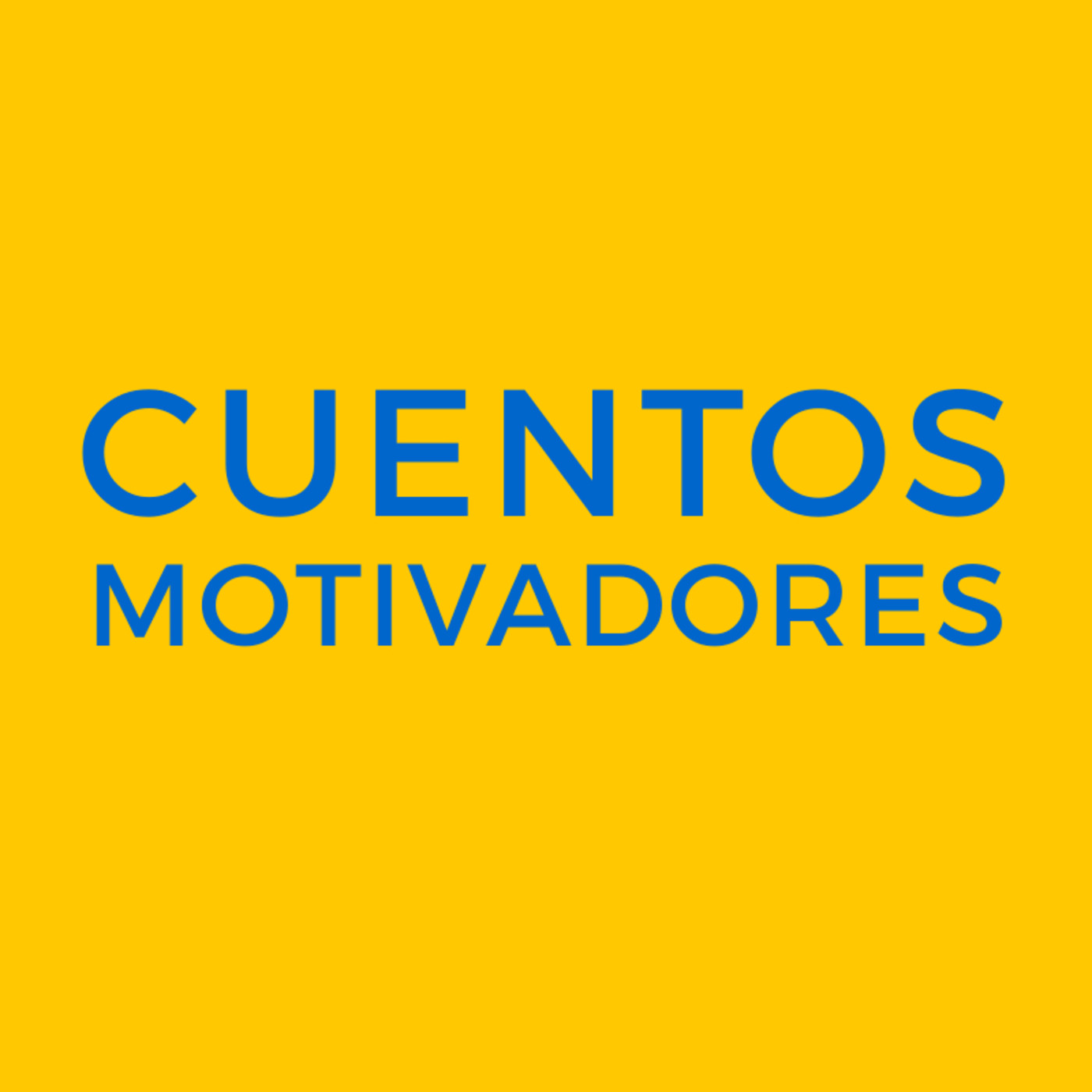 #06 EL DIBUJANTE Y EL RATÓN - cuentos motivadores