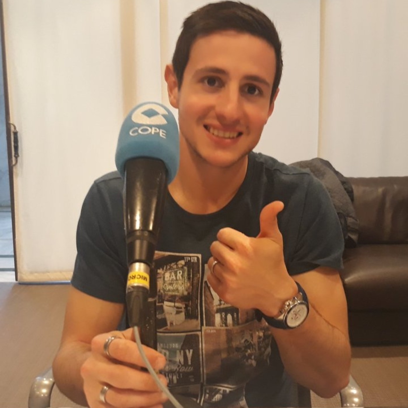 deportescopemallorca