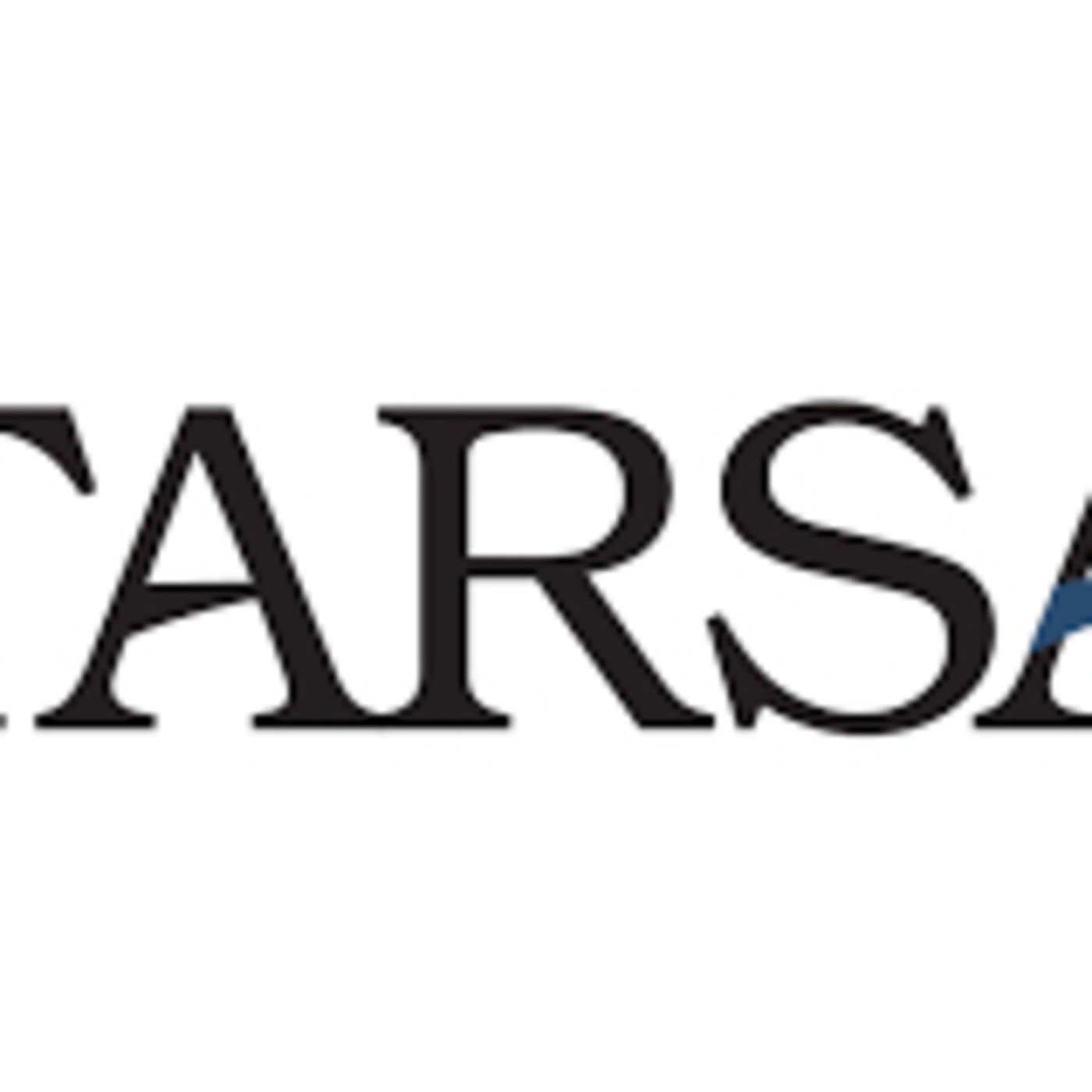 Ag Tarsa_José Vte. Castaño_Asociación 361_26/09/19