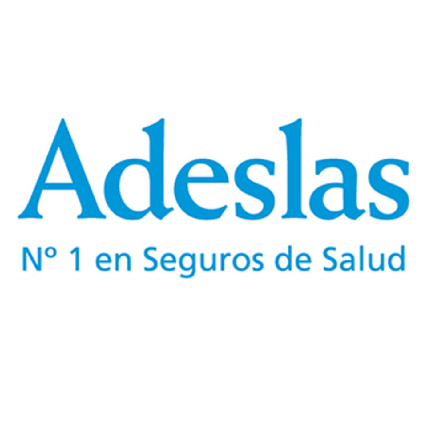 Podcast Premios de Publicidad Agripina.