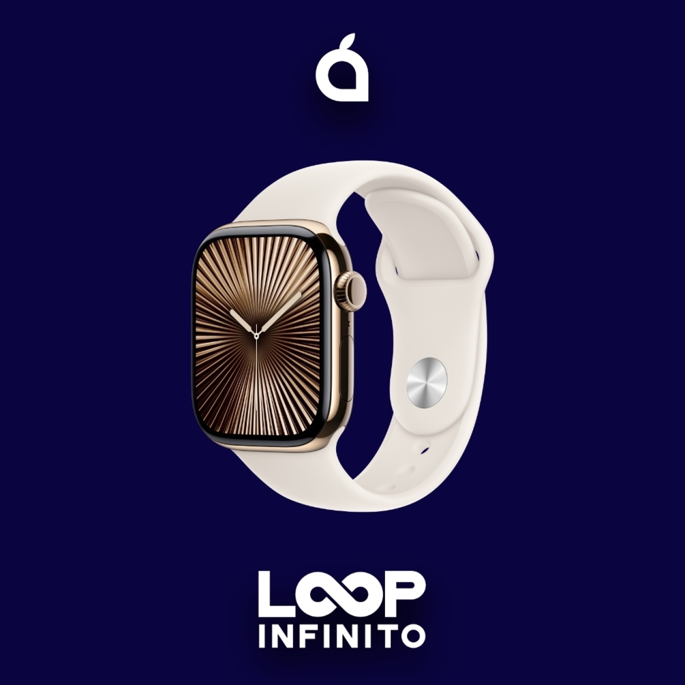 Apple Watch Series 10, y ahora qué