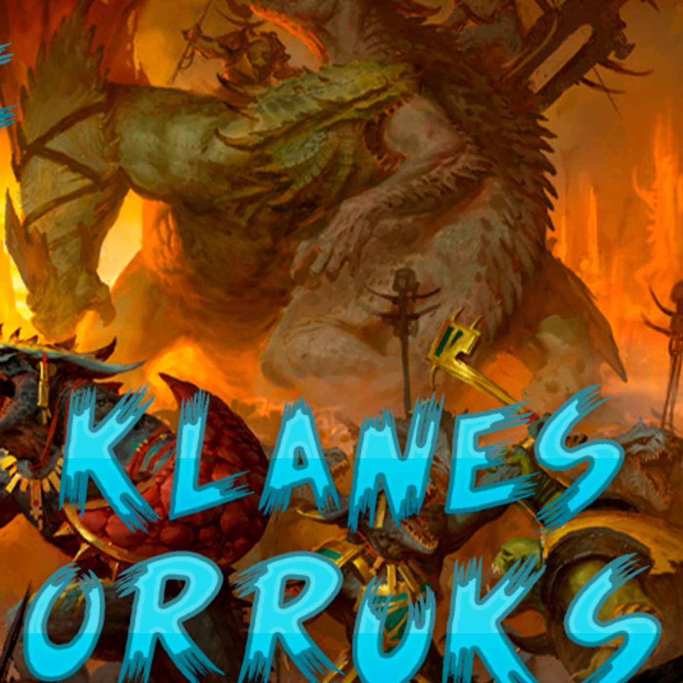 Mazmorra Wargames