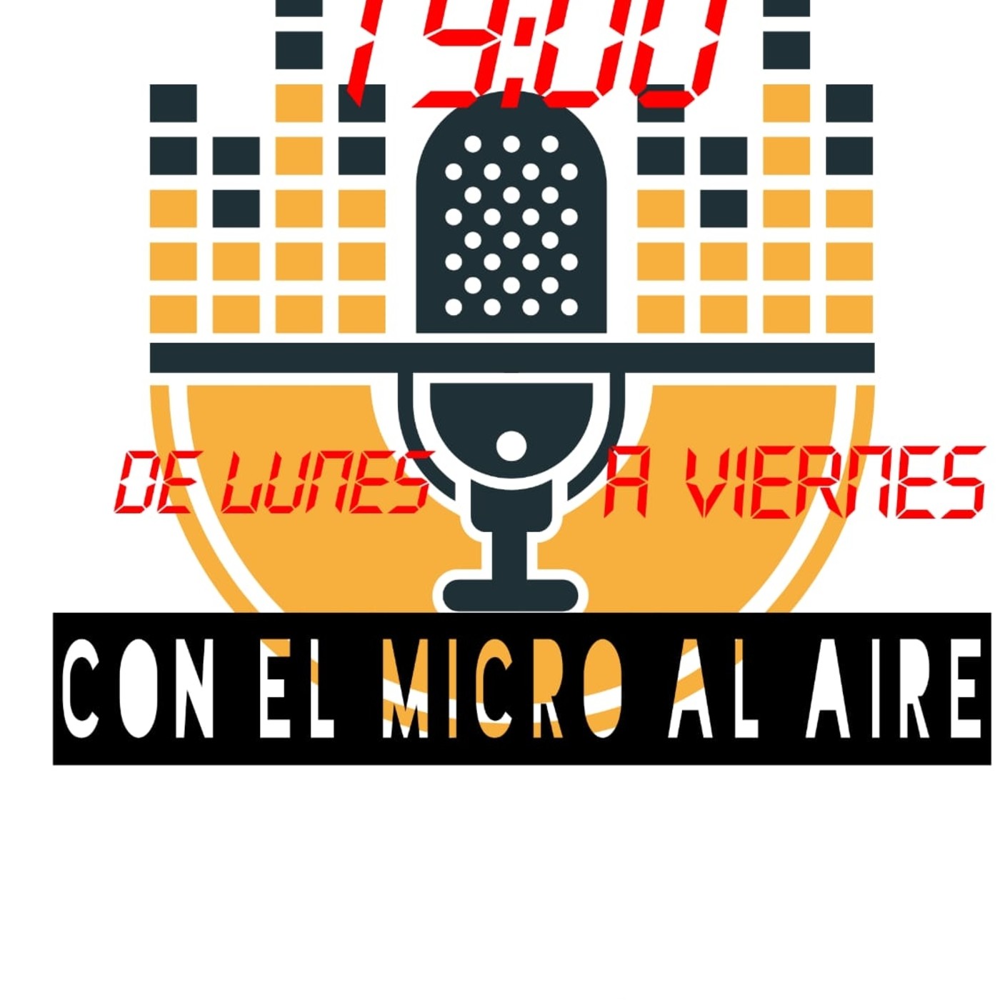 Onda Migrante RTV