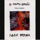Radio Futura, "El tonto Simon"