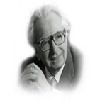 Viktor Frankl, El hombre en busca de sentido 01