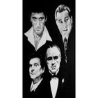 El libro de Tobias: 1.37 Cine de los 70