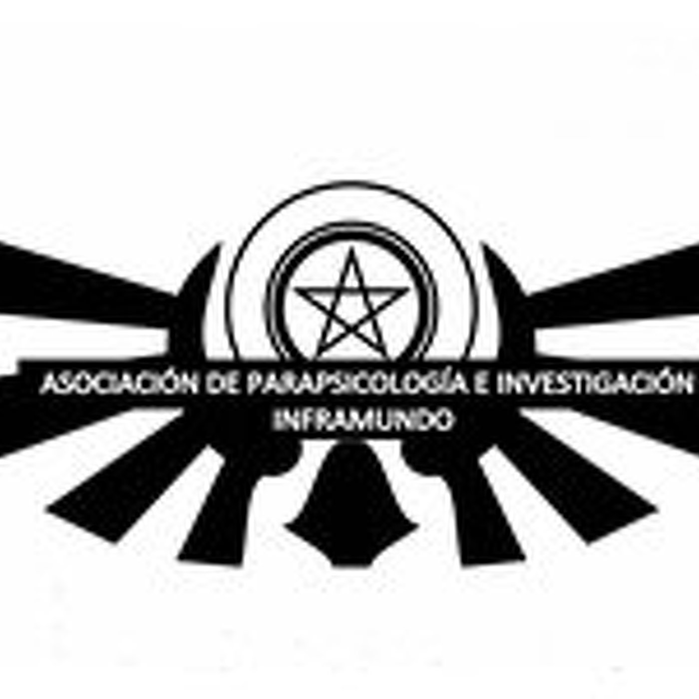 Podcast de API Inframundo