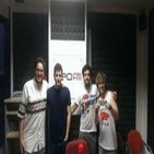 La Voz Deportiva nº 124 (03/02/15)