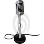 2013-03-08 5 urte B