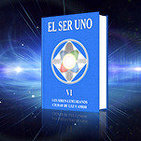 El Ser Uno VI - Los Siren Lemurianos - Ciudad de Luz y Amor - Parte 1