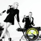 Musikalia 23-03-20 - Neo Soul