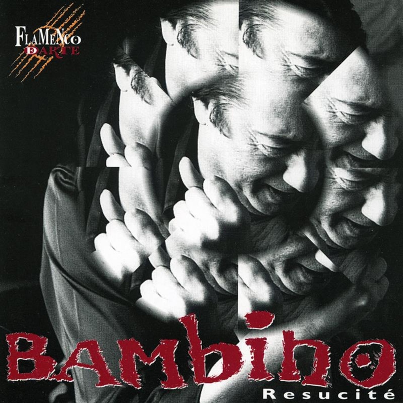 Vinyl collection Pop