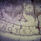 Voces del Misterio: EXTREMADURA MÁGICA 3 - El Cementerio de Talaván, Las Encantás, el Santuario de Ara