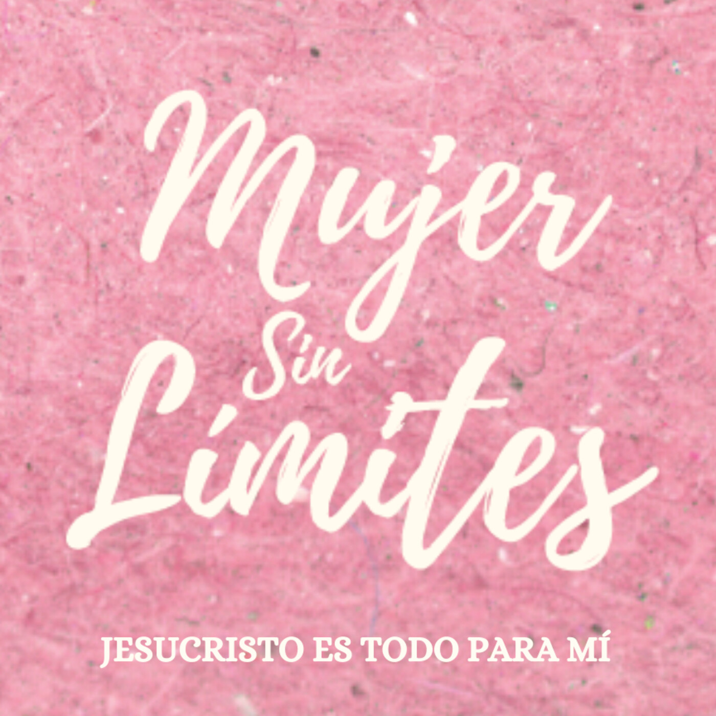IGLESIA TRIUNFANTE DE MÉXICO