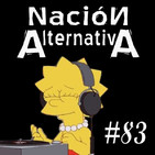 Nación Alternativa #83