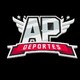 El auge de los e-Sports