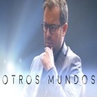 Javier Sierra - Otros mundos 1x01: La luz de la batalla