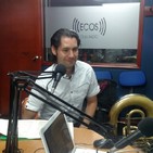 MC Festival Brass and Percusion un gran plan en Pereira