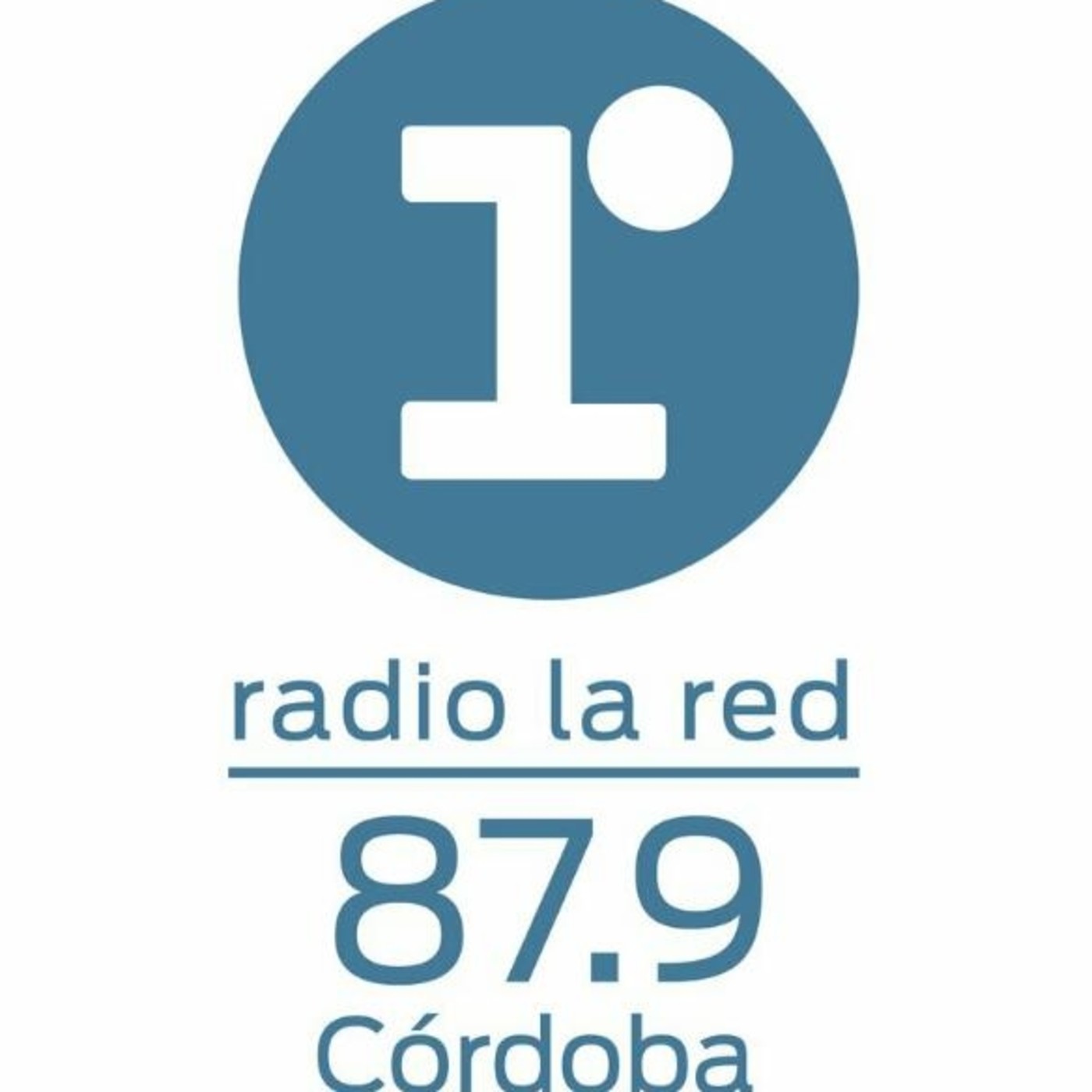 Un Buen Momento Superclásico (La Red Cba 87.9 FM)