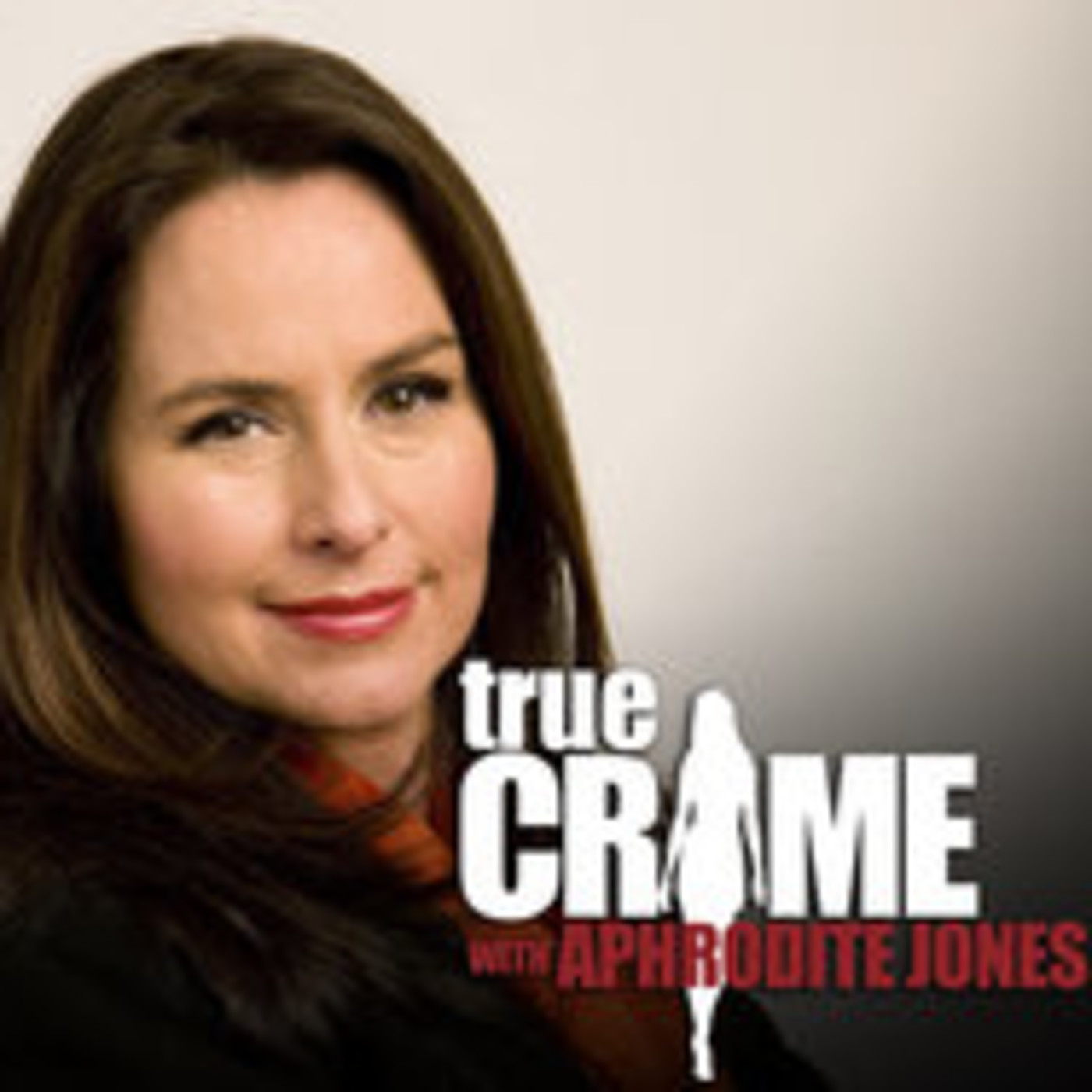 CRIMENES CON APHRODITE JONES