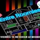 Entre Rommies. 131219 p063