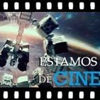 'Interstellar': la personal odisea en el espacio de Nolan