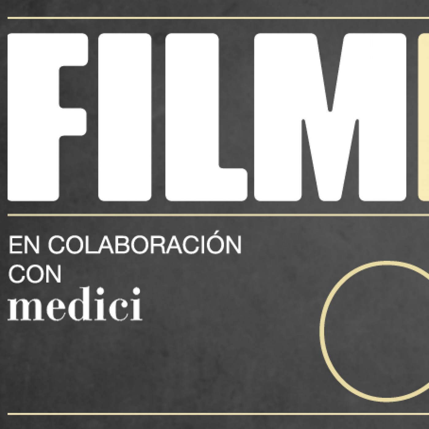 Notes de clàssica (Reportatges)