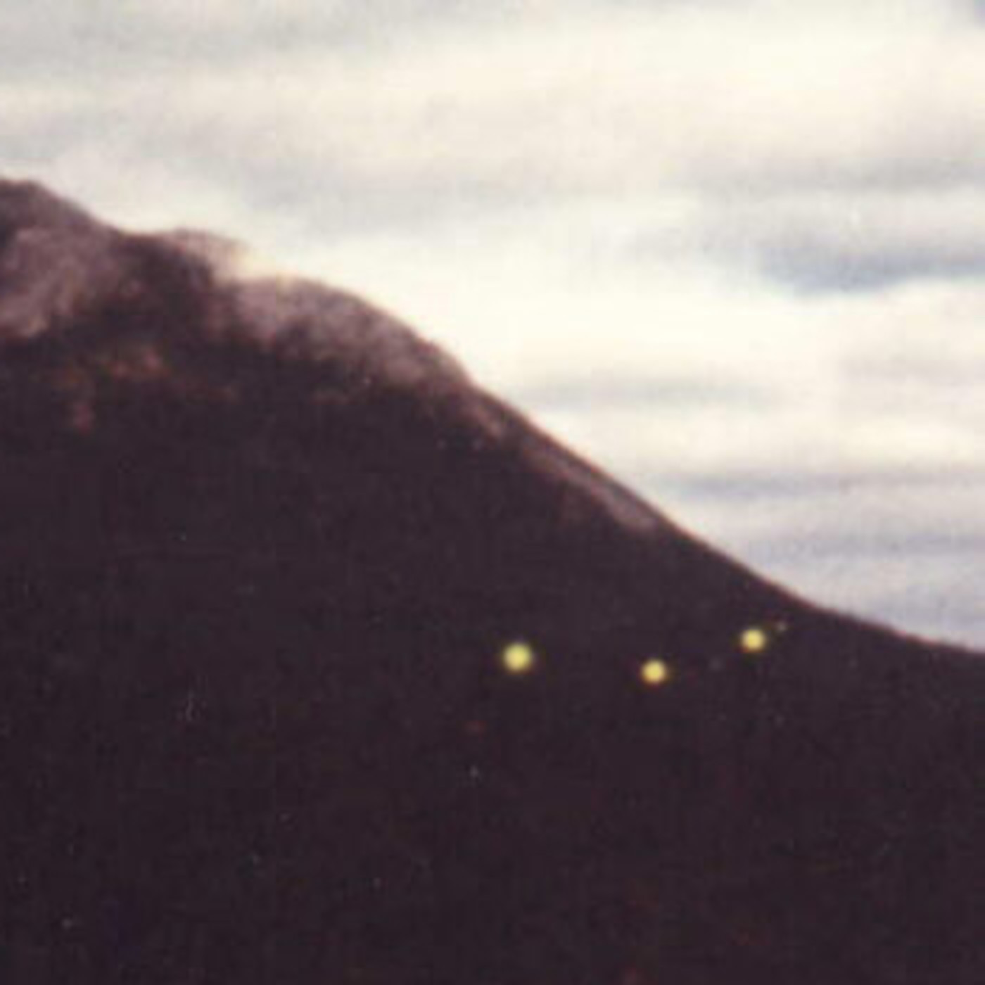 Demonios - Tertulias