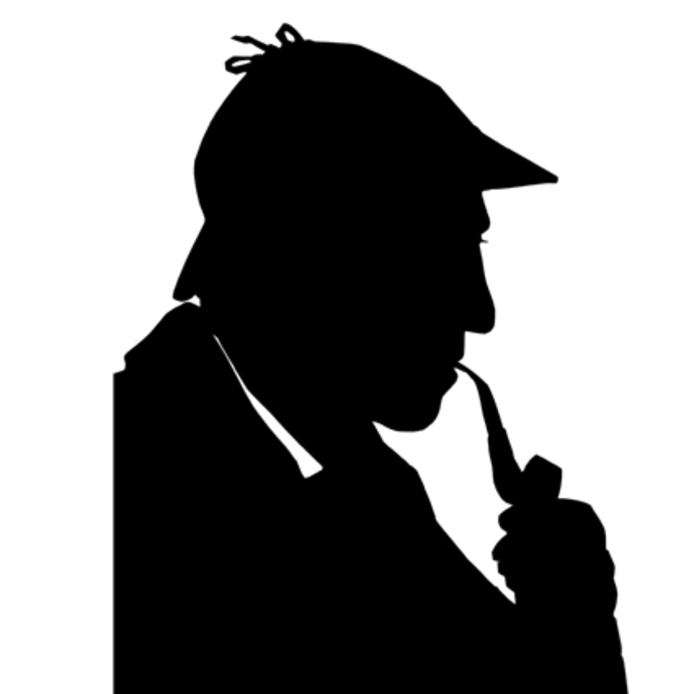 Partidas de rol Cthulhu_d100