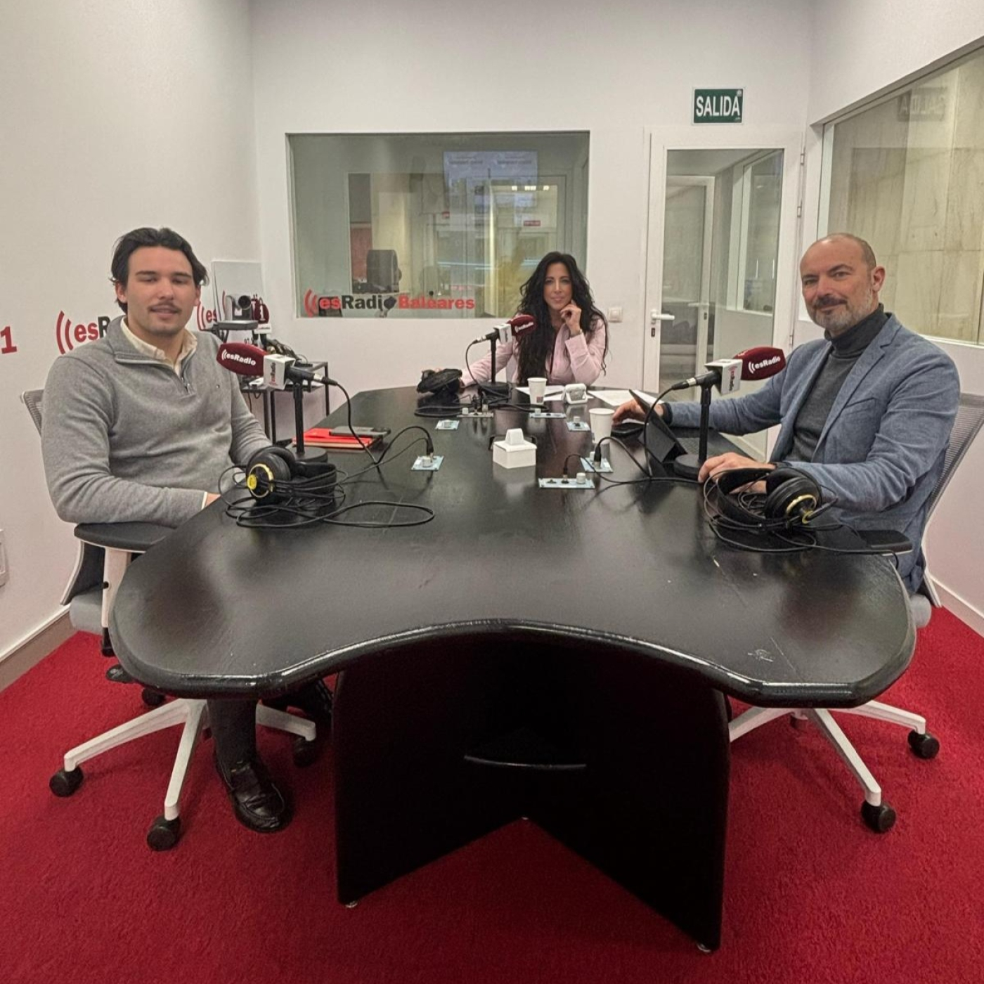 0398df709b7bbf1b82b1505605ed8acb XXL esRadio Baleares