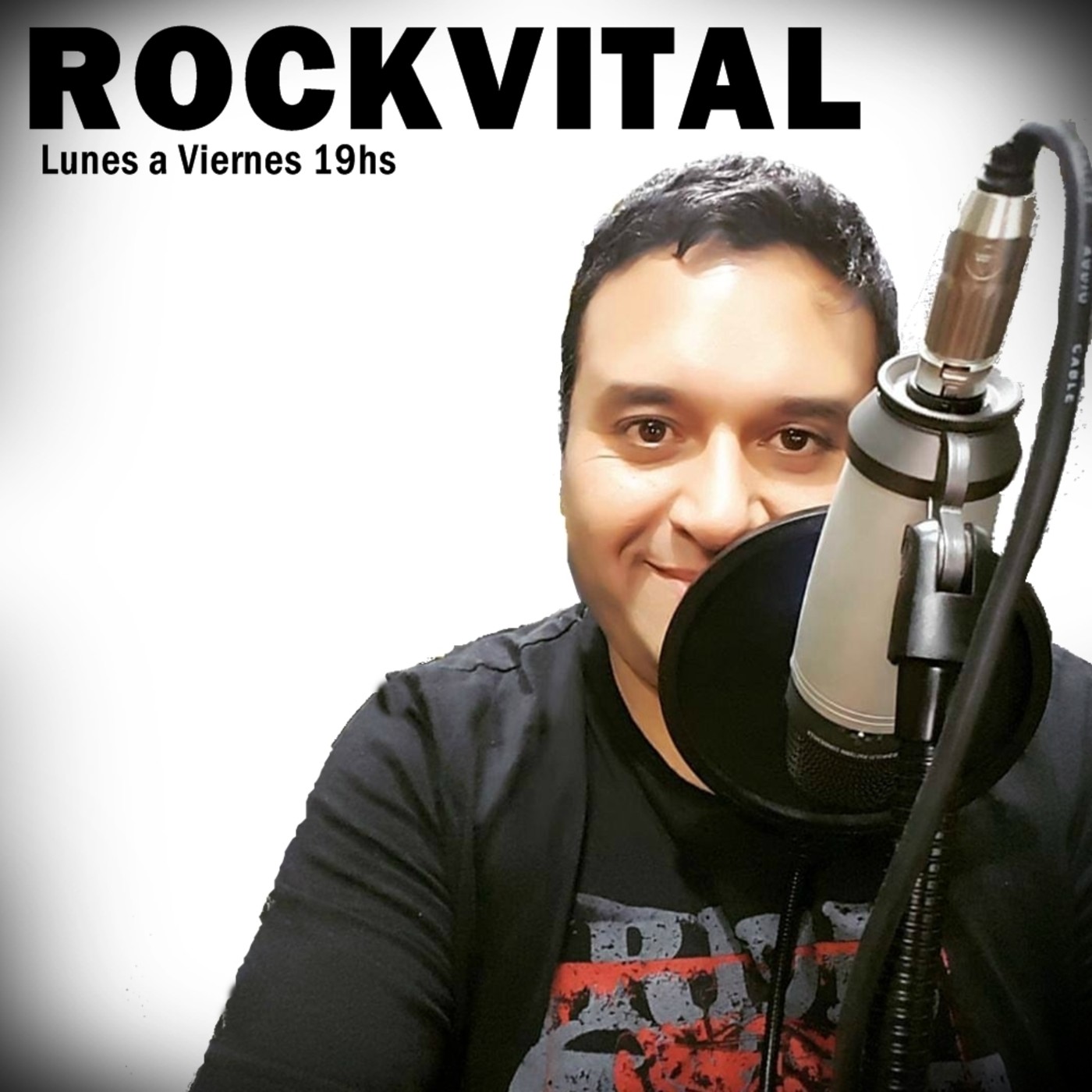 Podcast de RadioFuror