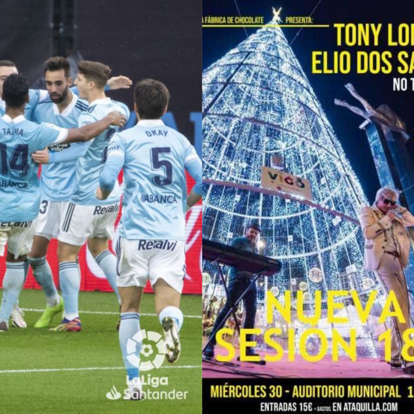 CÍES Podcast: CapÍtulo 512 _ 21-12-20