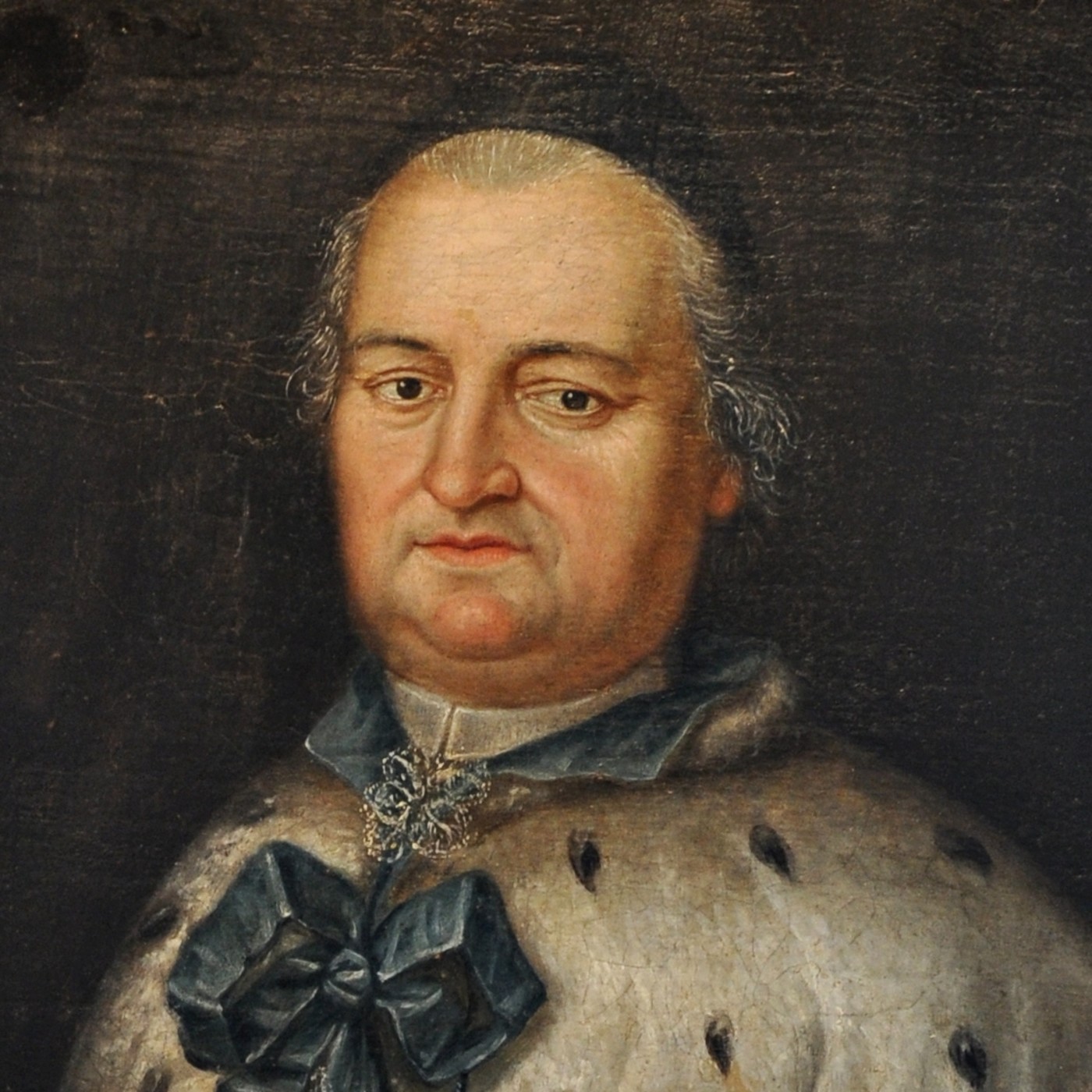 La col·lecció del Pare Martini
