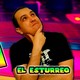 El esturreo 4-7-20