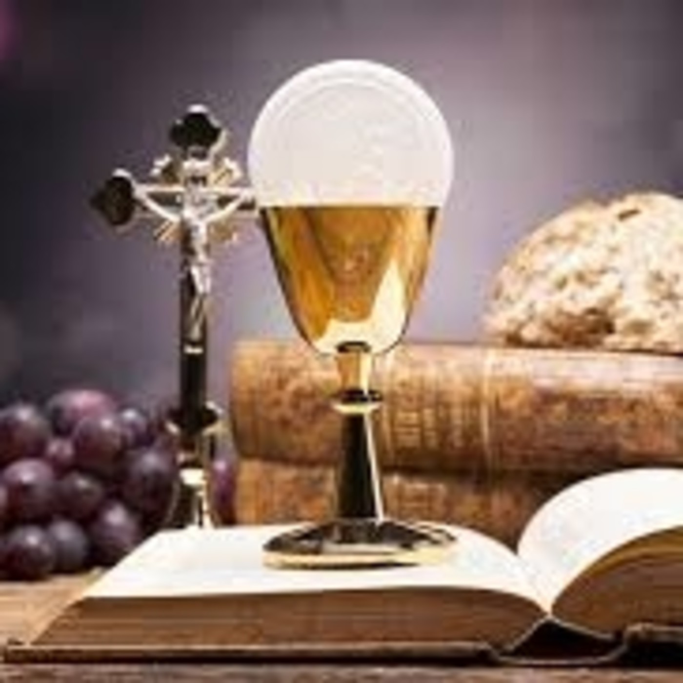 Católicos del Siglo XXI