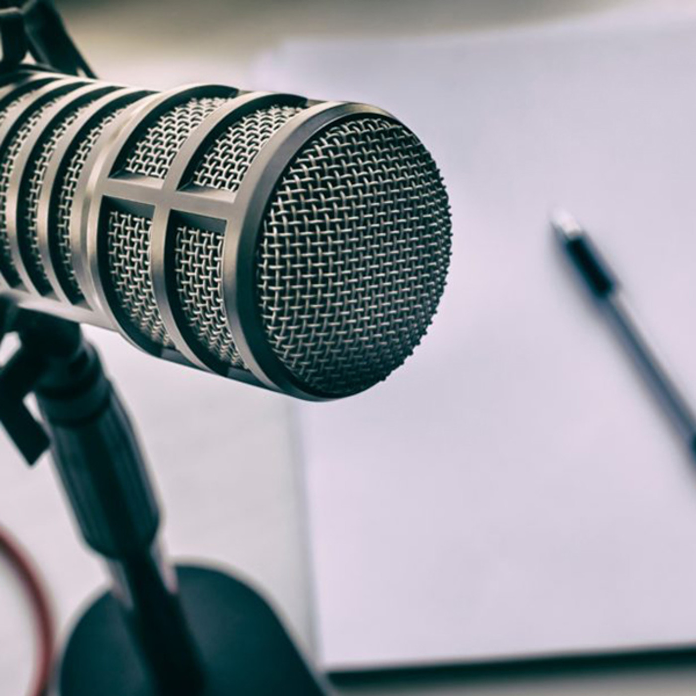 Podcasts de Rugby Femenino