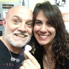 1128 20-04-17 Armandorock