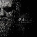1055 - Rotting Christ - Morphium - Mehnai