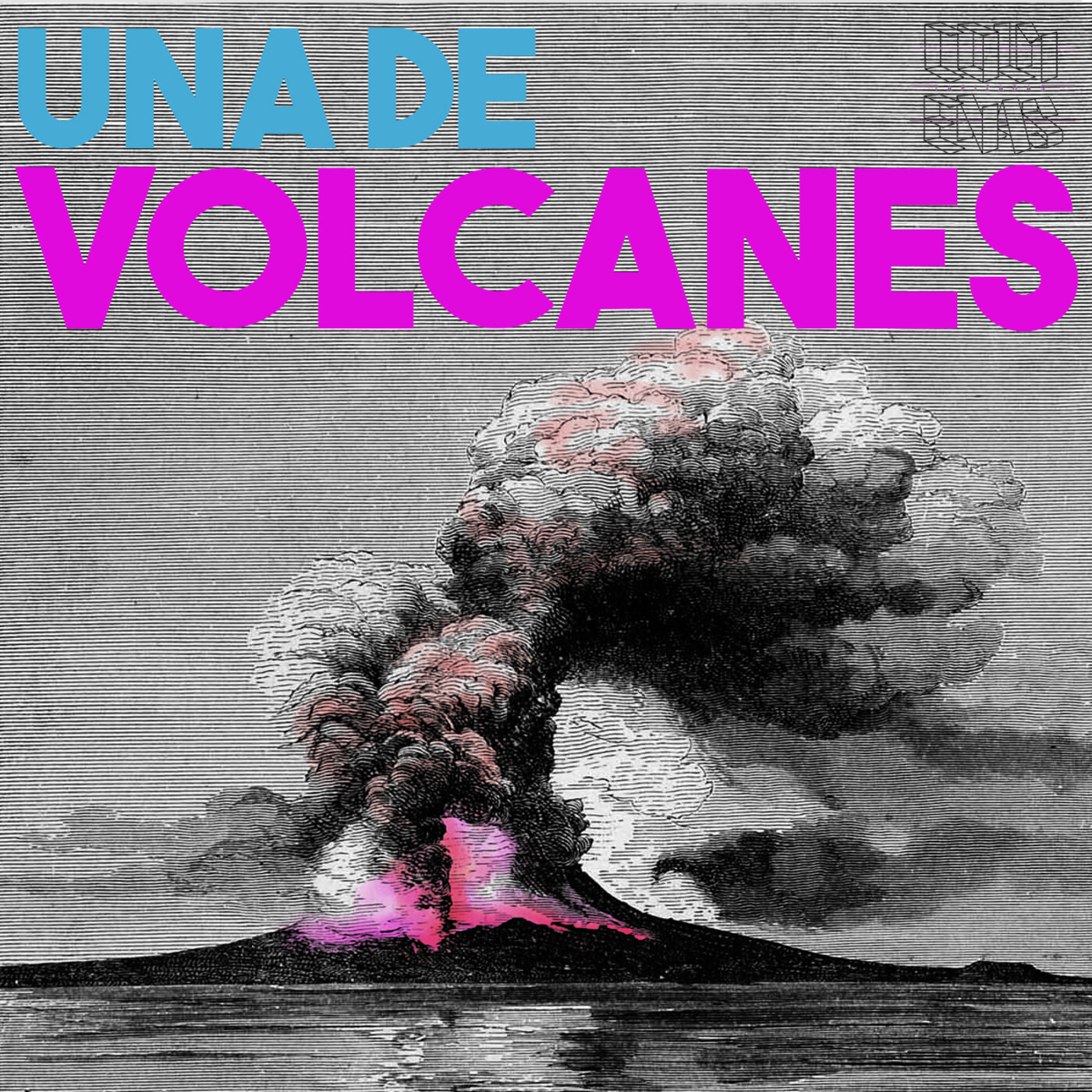 COLMENAS TAPIZADAS