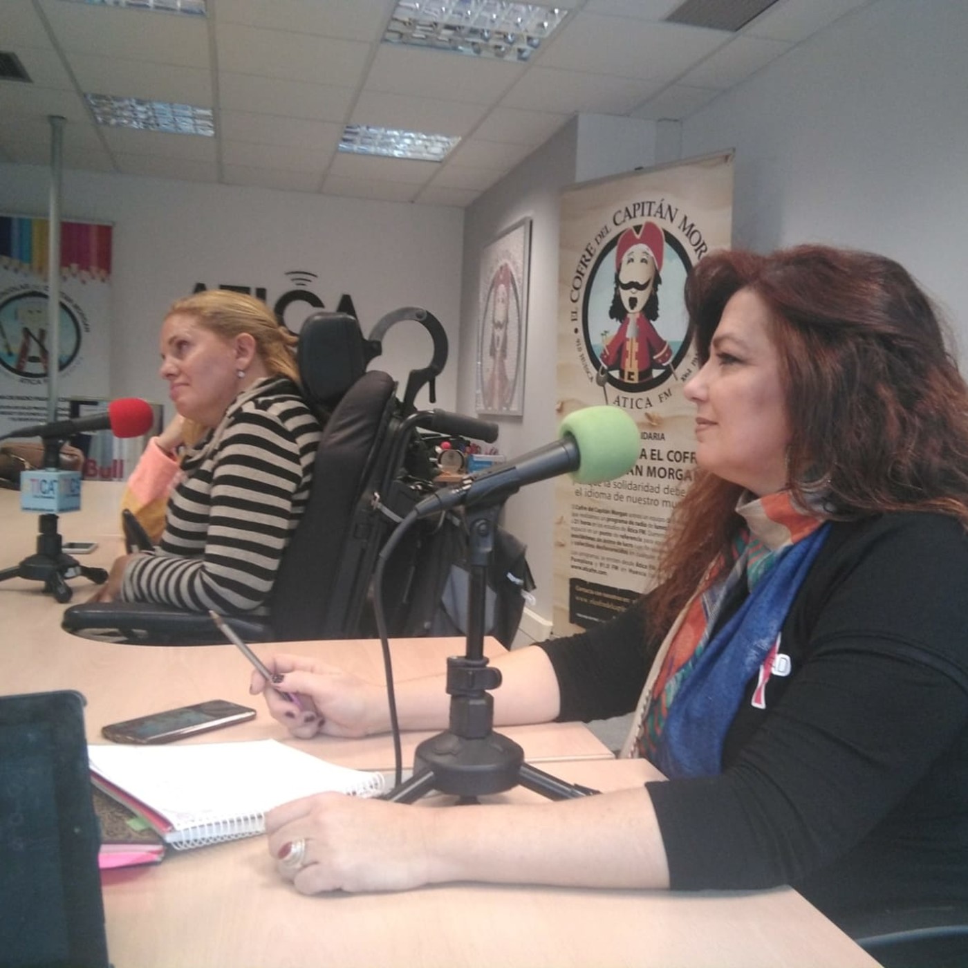 Merece la Pena Vivir