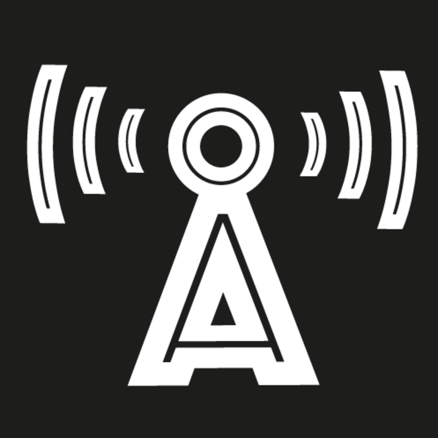 La Rotativa - Programes