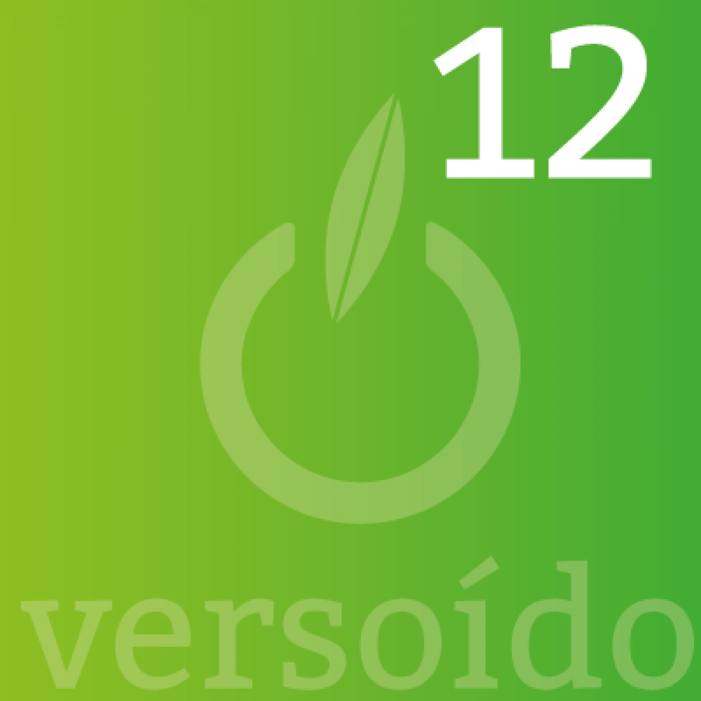 versoído