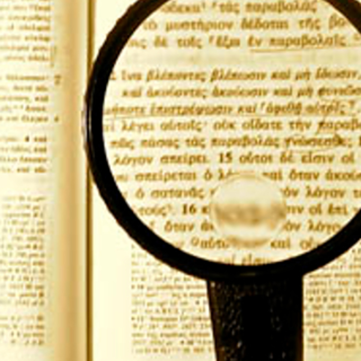 ICMC Predicaciones