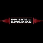 Invierte con Intención. 060120 p067