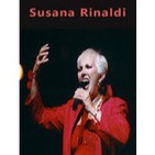 Navidad del Tango con Susana Rinaldi - 2003 - 1