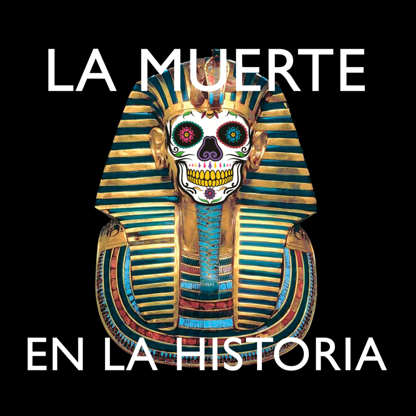 La Cueva del Marqués